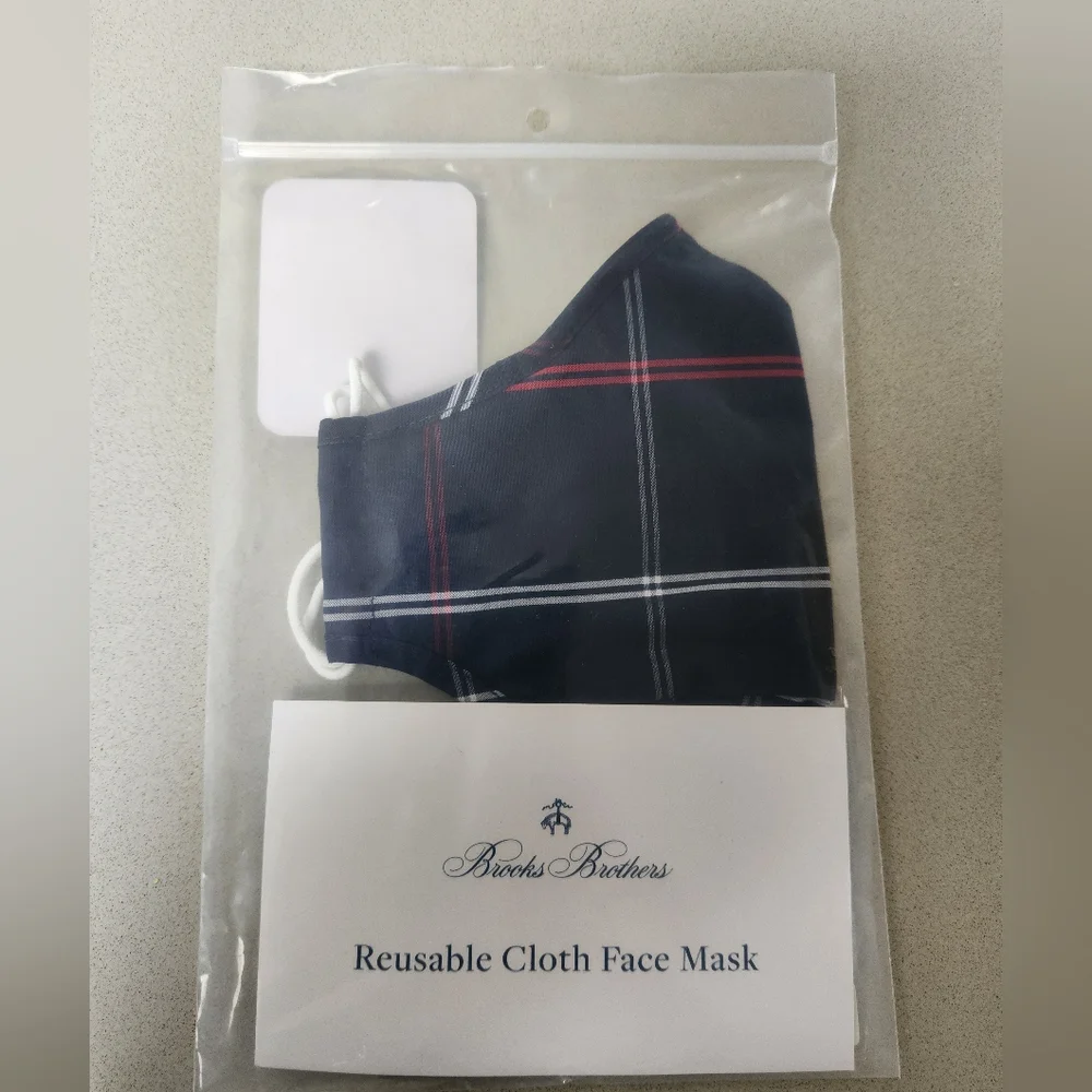 Brooks Brothers brooks brothers